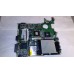 toshiba satellite a300-1bu psaj4e-03n002it SCHEDA MADRE GUASTE